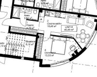 New Build - Apartment - Relleu - Urbanización Muscaret