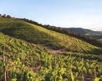 New Build - Apartment - Salou