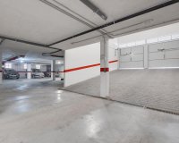 New Build - Apartment - San Fulgencio - Pueblo