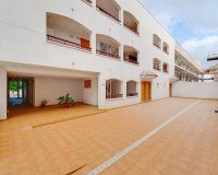 New Build - Apartment - San Fulgencio - Pueblo