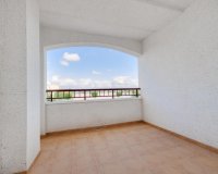 New Build - Apartment - San Fulgencio - Pueblo