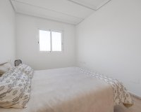 New Build - Apartment - San Fulgencio - Pueblo