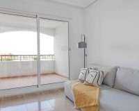 New Build - Apartment - San Fulgencio