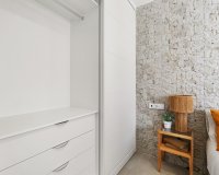 New Build - Apartment - San Javier - Santiago De La Ribera