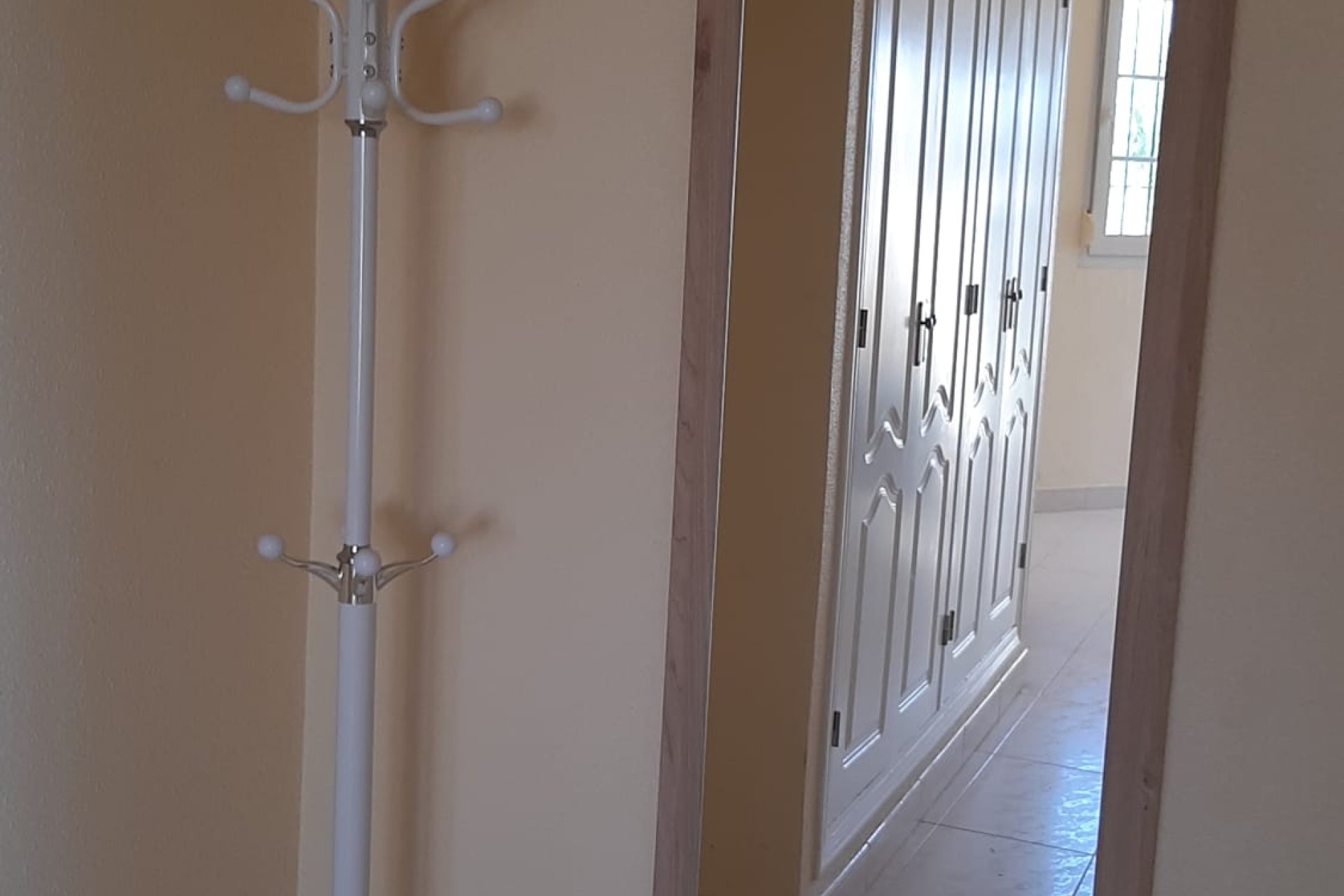 New Build - Apartment - San Javier