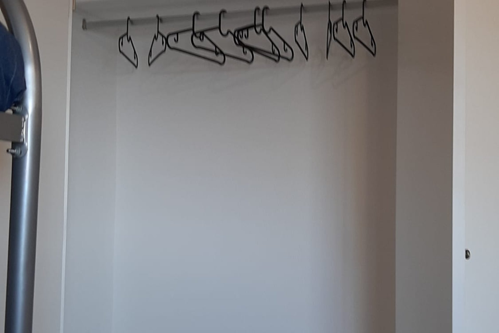 New Build - Apartment - San Javier