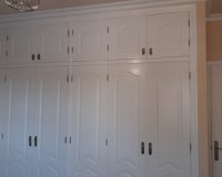 New Build - Apartment - San Javier