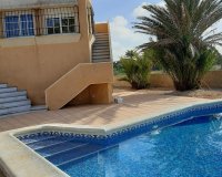 New Build - Apartment - San Javier
