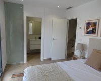 New Build - Apartment - San Javier