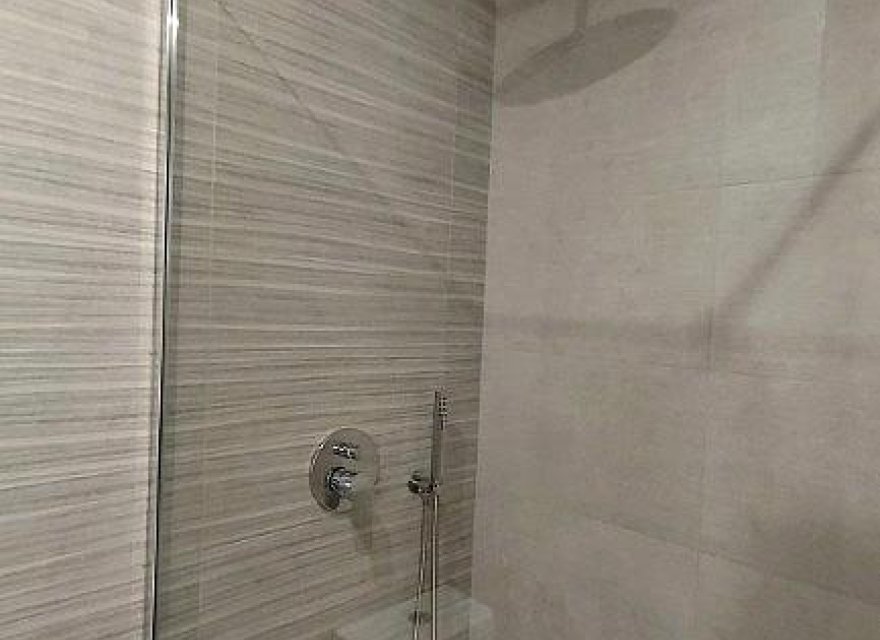 New Build - Apartment - San Miguel de Salinas - Pueblo