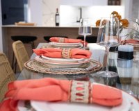 New Build - Apartment - San Pedro del Pinatar - Centro