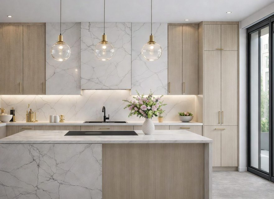 New Build - Apartment - San Pedro del Pinatar - Lo Pagan