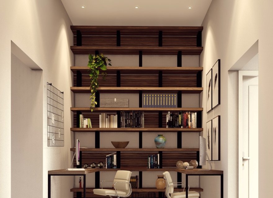 New Build - Apartment - Sangonera la Verde