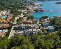 New Build - Apartment - Sant Elm