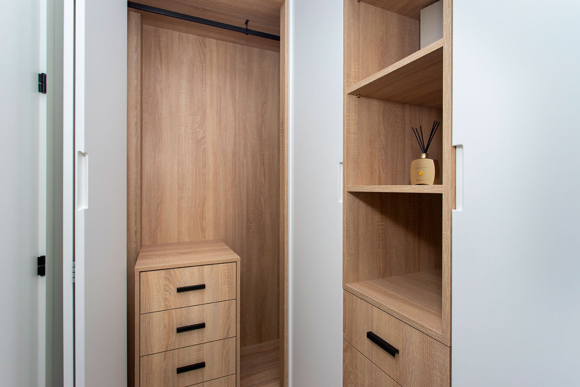 New Build - Apartment - Sucina