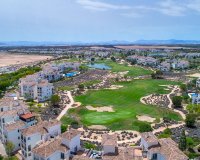 New Build - Apartment - Sucina