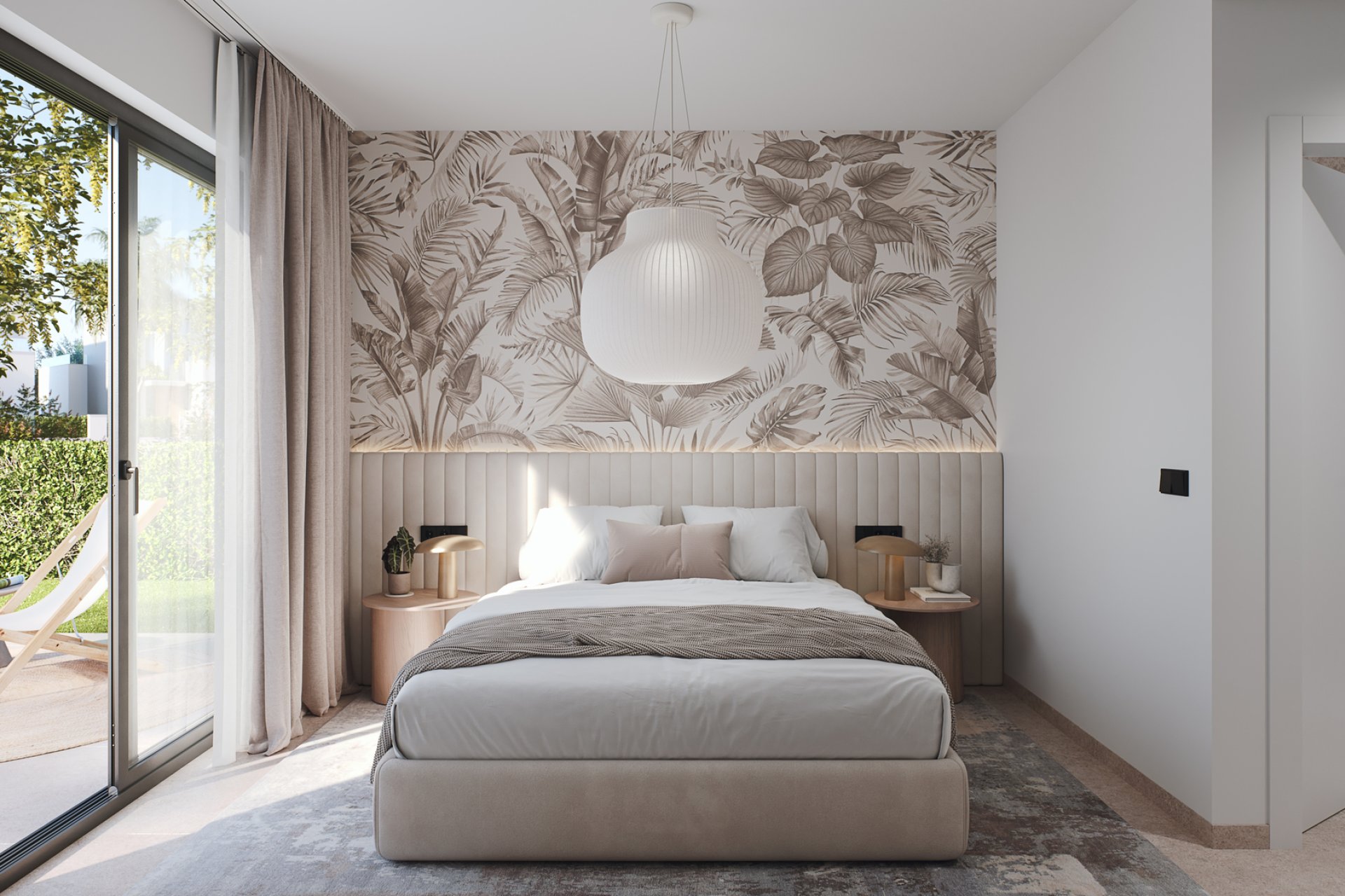 New Build - Apartment - Torre Pacheco - Torre-Pacheco