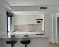 New Build - Apartment - Torre Pacheco - Torre-Pacheco