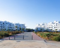 New Build - Apartment - Torre Pacheco - Torre-Pacheco