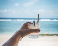 New Build - Apartment - Torre Pacheco - Torre-Pacheco