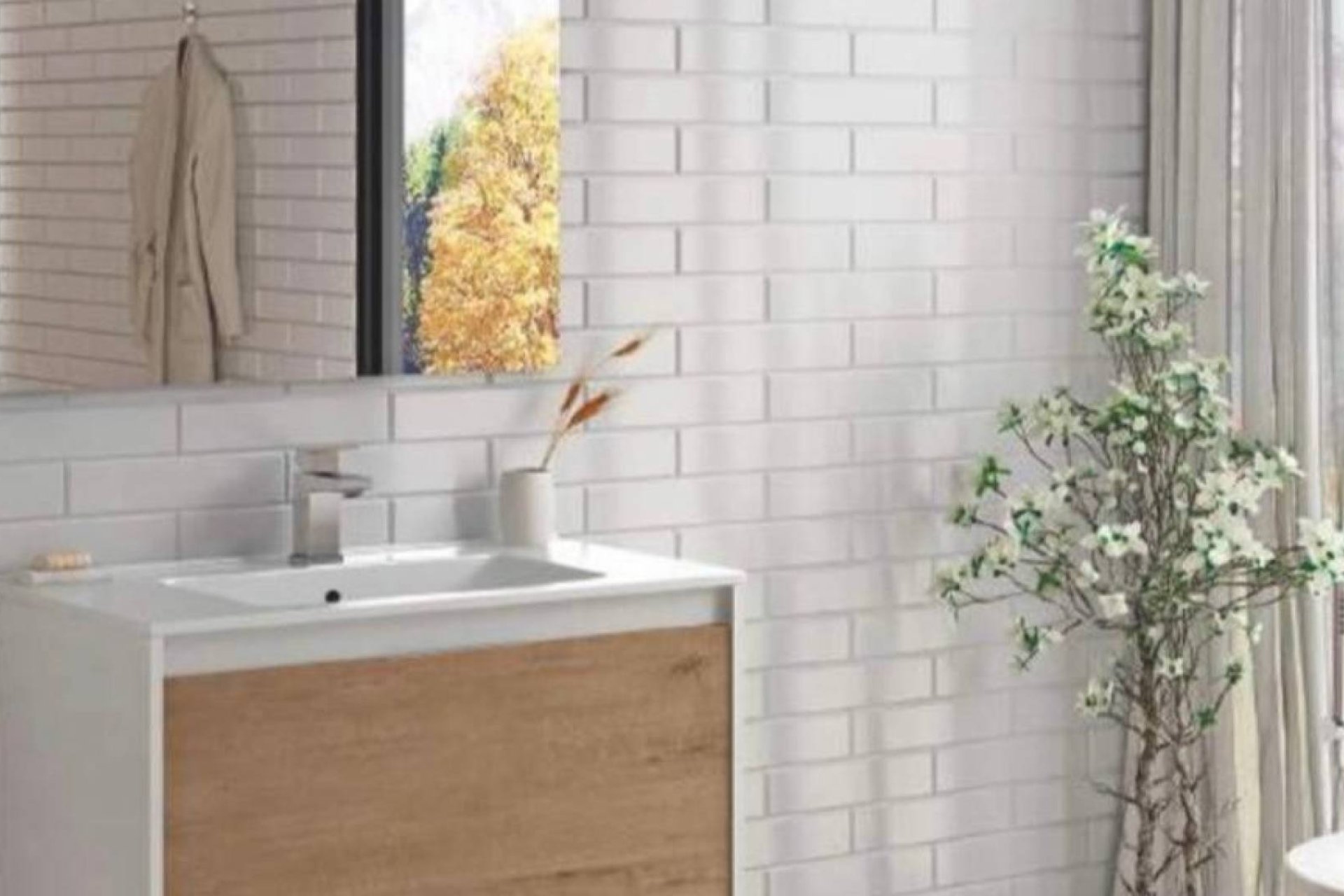 New Build - Apartment - Torre Pacheco - Torre-Pacheco