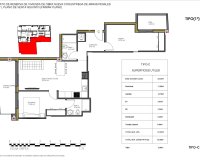 New Build - Apartment - Torrevieja - Centro