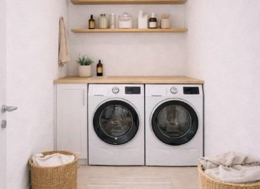 New Build - Apartment - Torrevieja - Centro