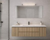 New Build - Apartment - Torrevieja - Centro