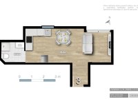 New Build - Apartment - Torrevieja - Centro