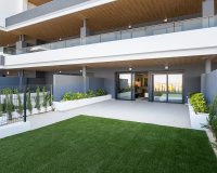 New Build - Apartment - Torrevieja - Spain