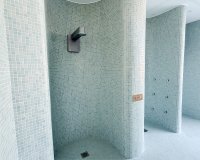 New Build - Apartment - Torrevieja - Spain