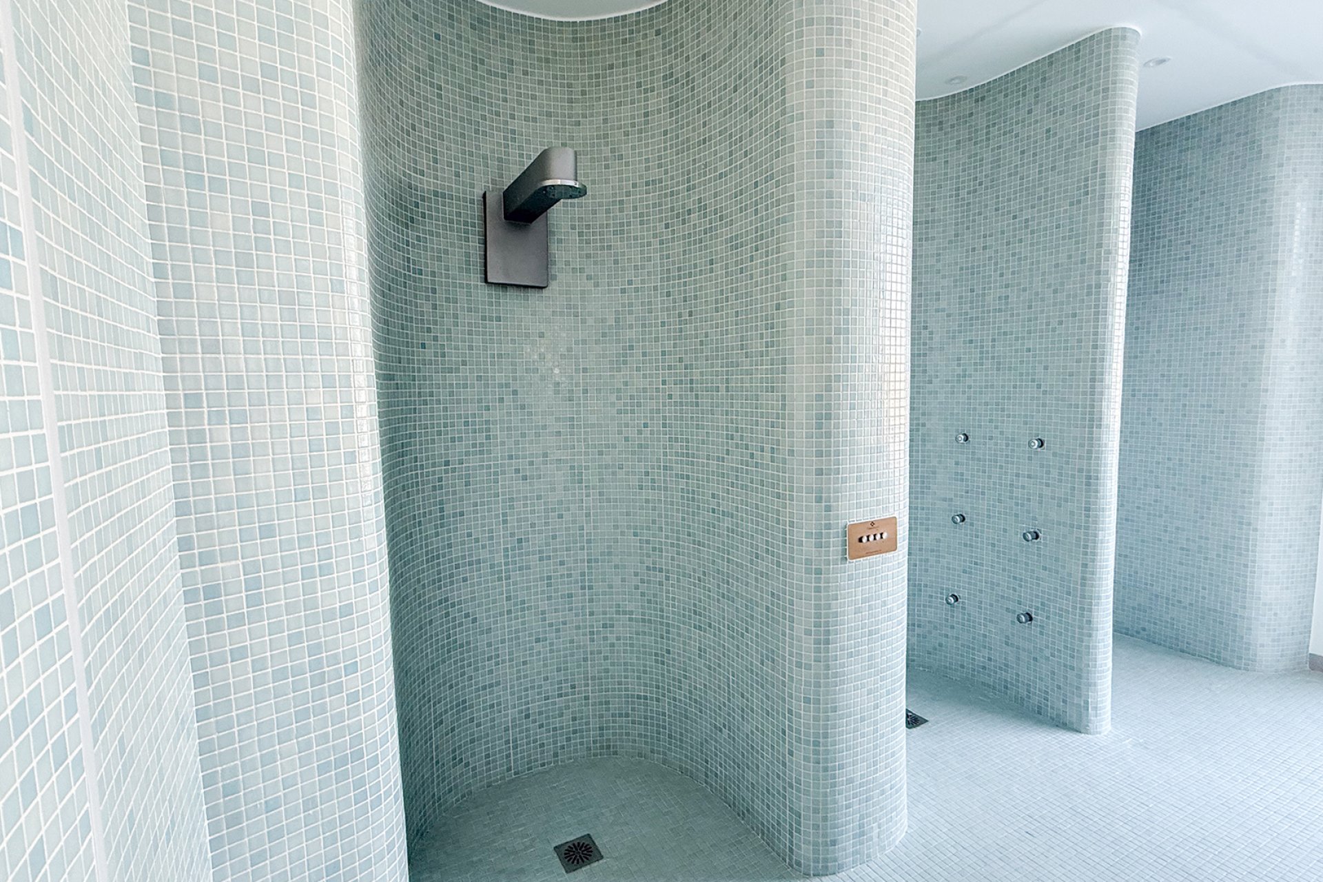 New Build - Apartment - Torrevieja - Spain