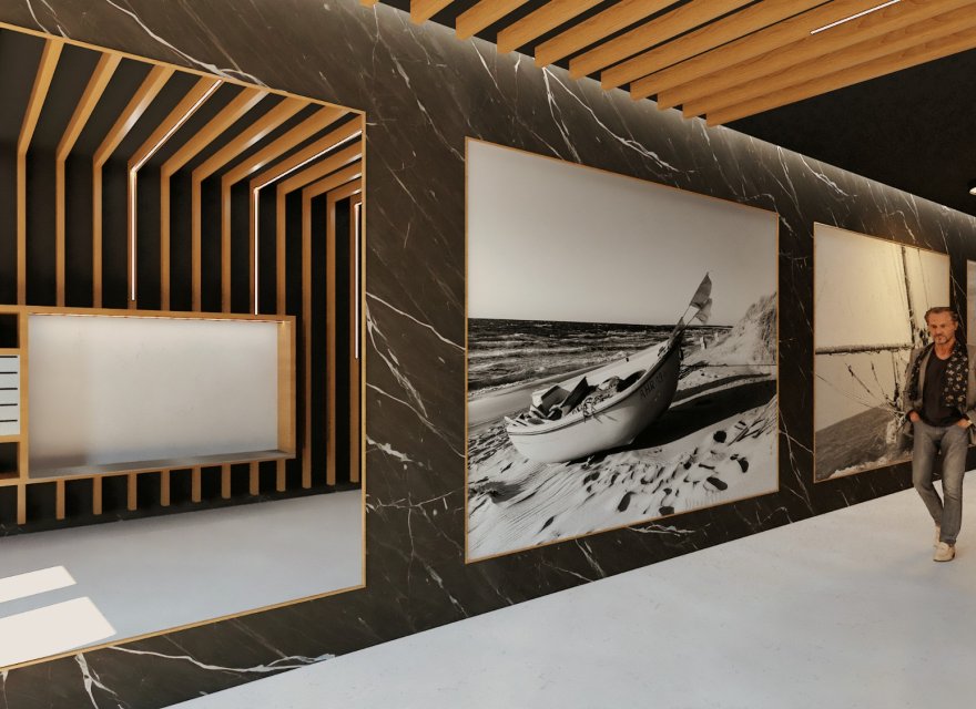 New Build - Apartment - Torrevieja - Torrevieja Centro