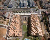 New Build - Apartment - Torrox