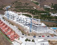 New Build - Apartment - Torrox