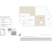 New Build - Apartment - Villajoyosa - Playa Les Torres