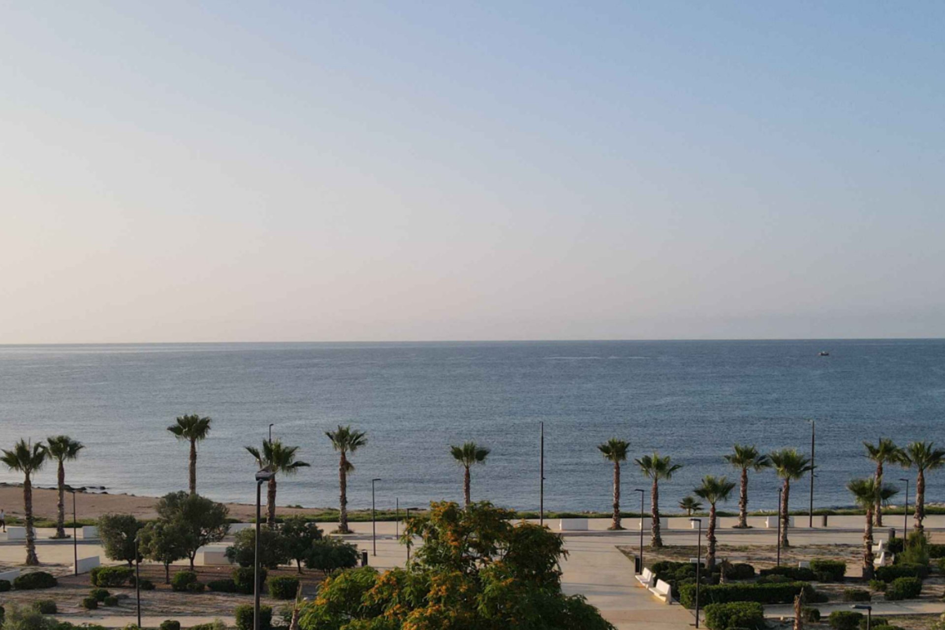 New Build - Apartment - Villajoyosa