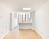 New Build - Apartment - Zona Alta