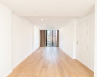 New Build - Apartment - Zona Alta