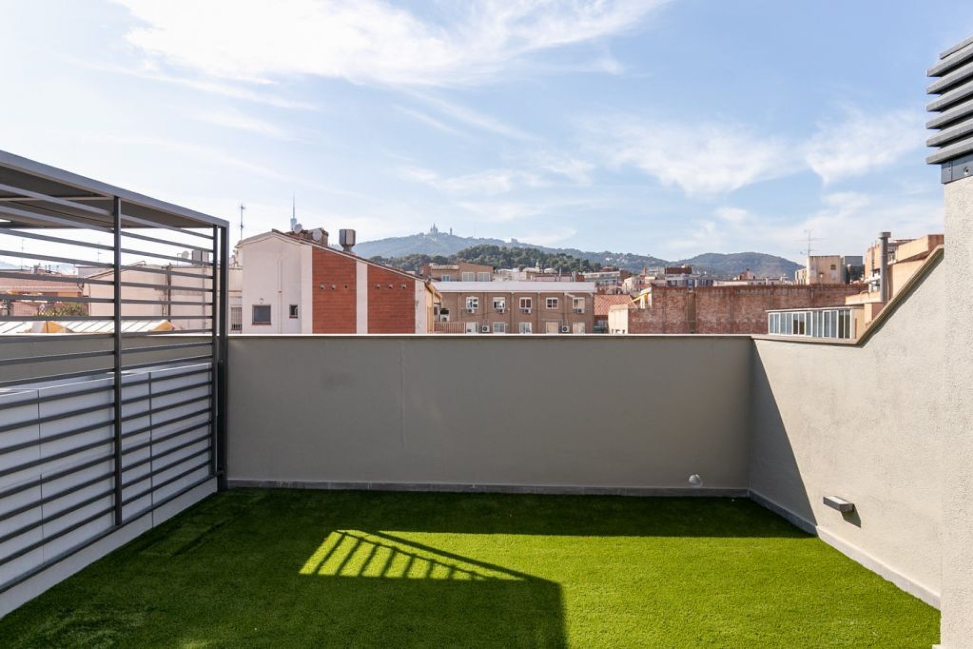 New Build - Apartment - Zona Alta