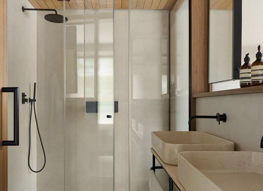 New Build - Apartment - Zona Alta