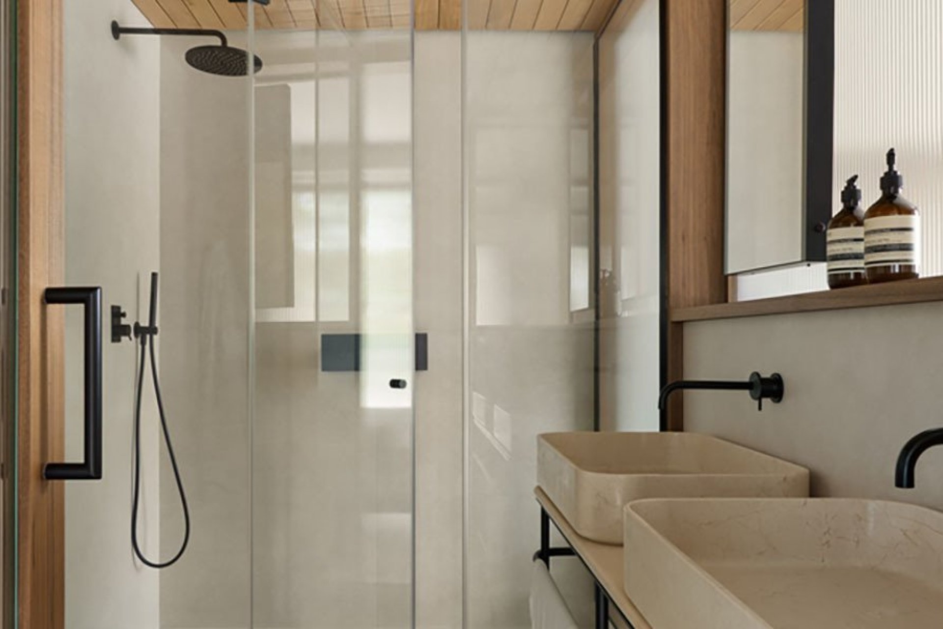 New Build - Apartment - Zona Alta