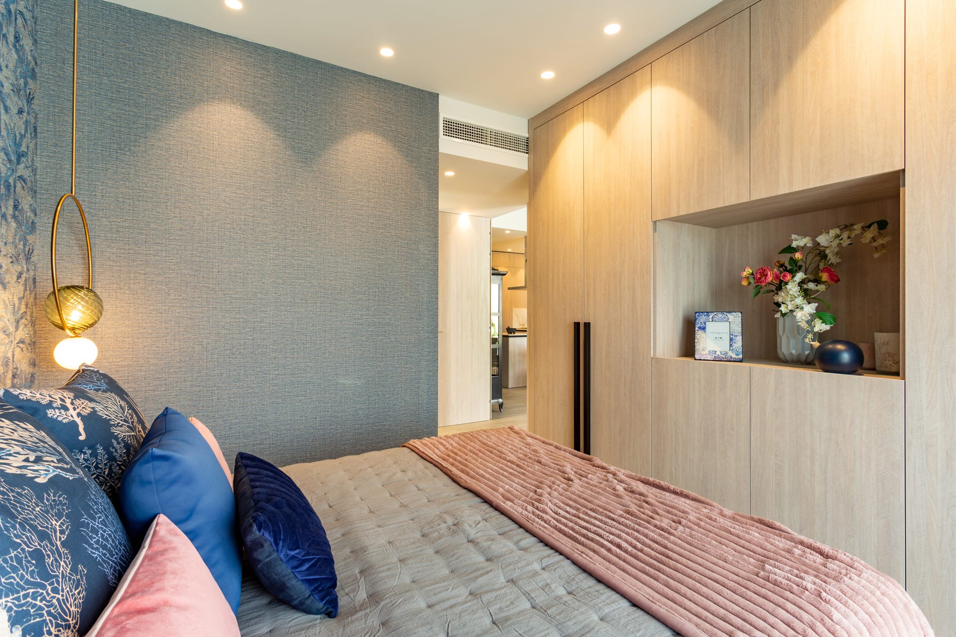 New Build - Bungalow - Algorfa  - Algorfa