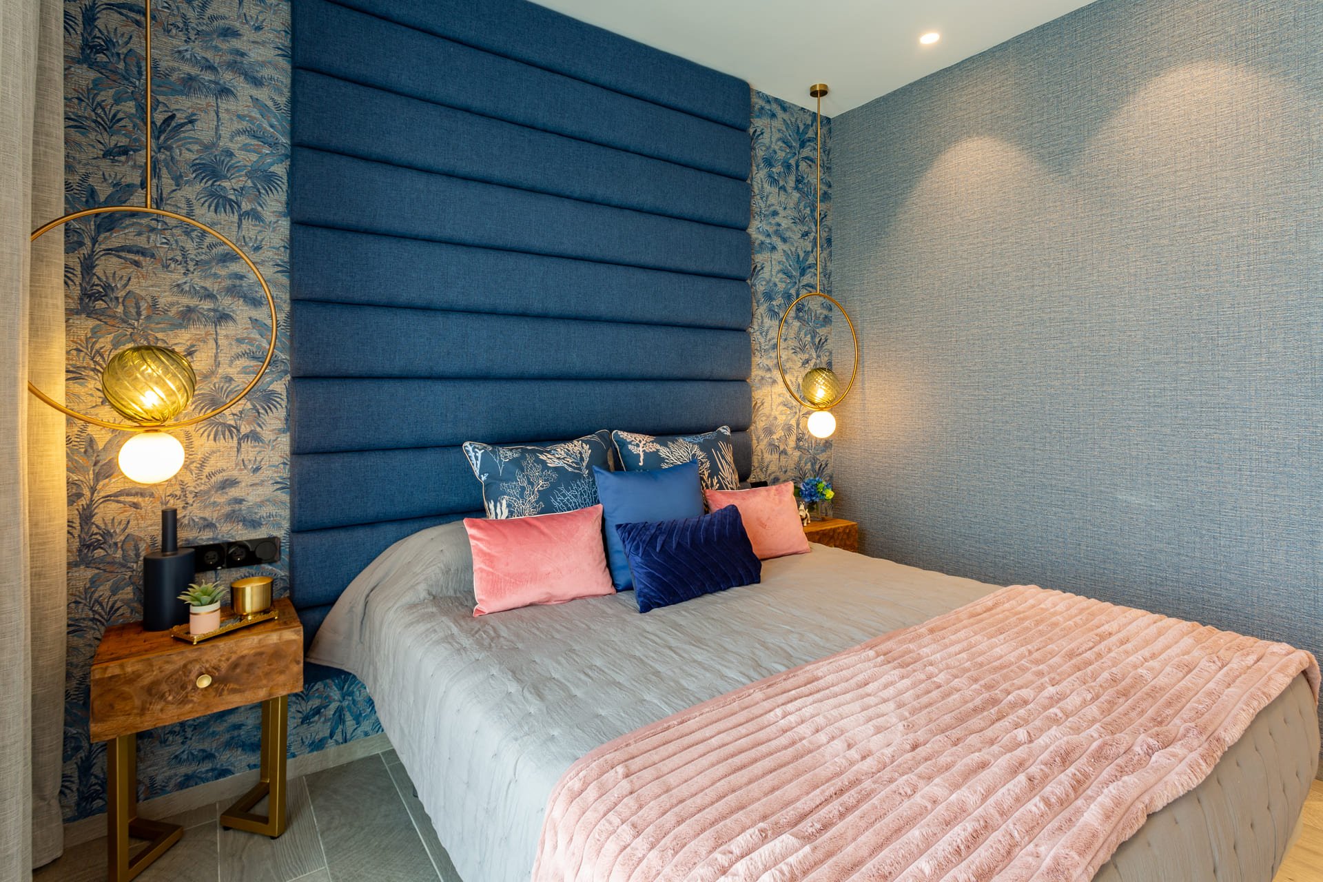 New Build - Bungalow - Algorfa  - Algorfa