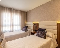 New Build - Bungalow - Algorfa  - Algorfa