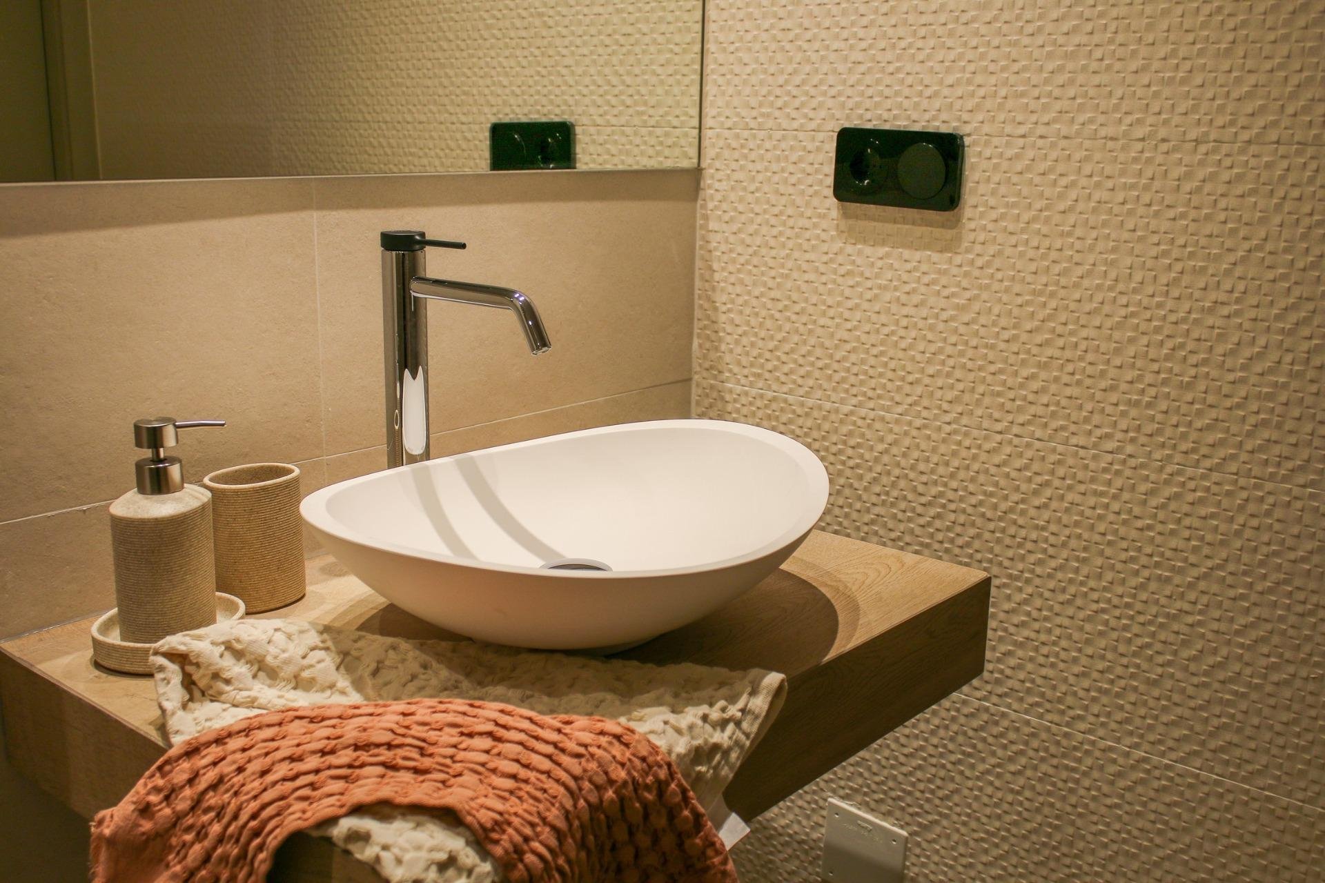 New Build - Bungalow - Algorfa  - La Finca Golf