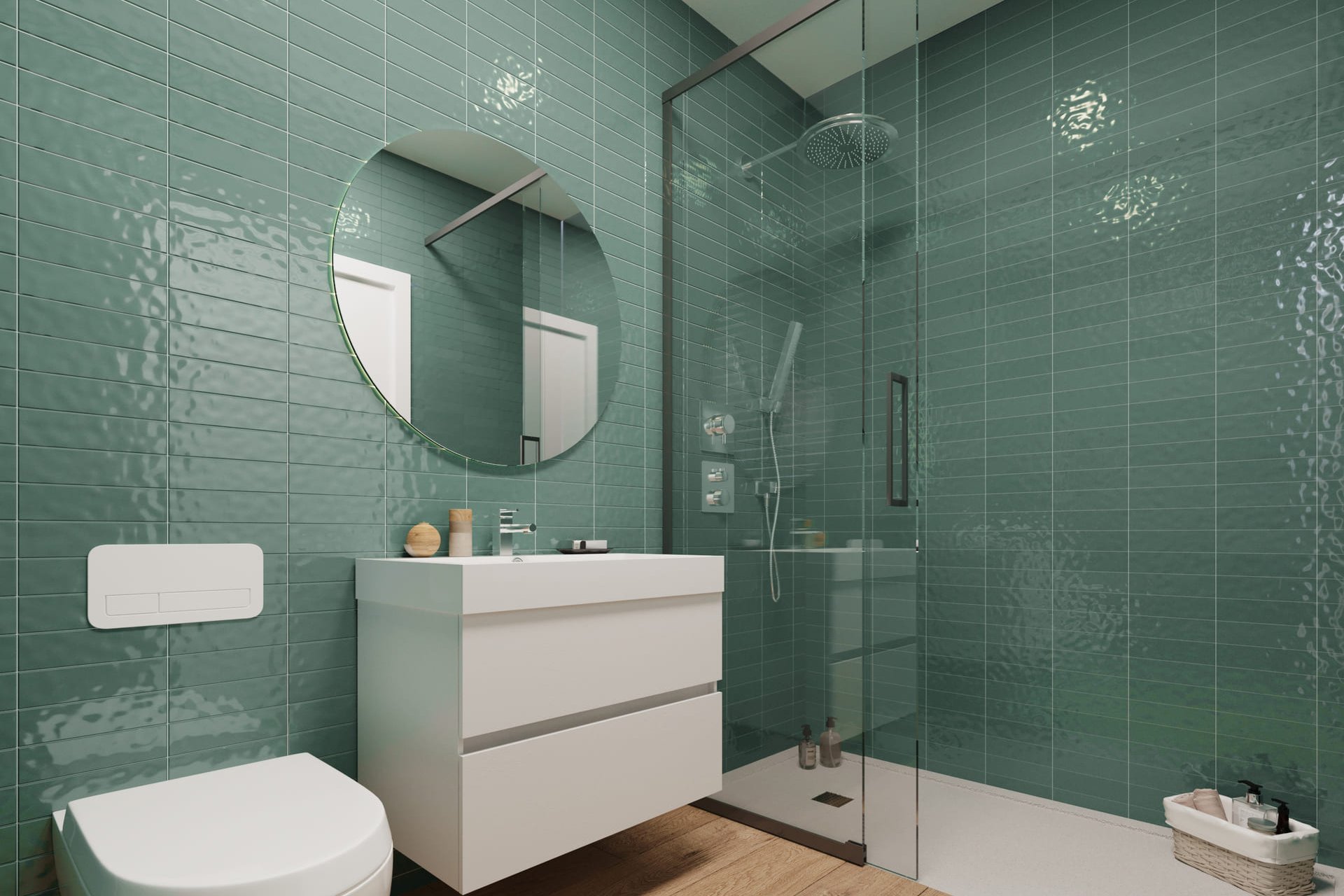 New Build - Bungalow - Alicante (San Juan) - Mutxamel