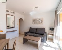 New Build - Bungalow - Calpe