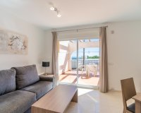 New Build - Bungalow - Calpe