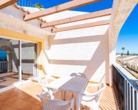 New Build - Bungalow - Calpe